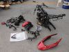 Kawasaki_ZR7S_ZR750F_Ersatzteile_Rahmen_Motorteile_Gabel_Vergaser_-_wie_ZR_550_750_Zephyr_3.jpg