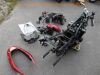 Kawasaki_ZR7S_ZR750F_Ersatzteile_Rahmen_Motorteile_Gabel_Vergaser_-_wie_ZR_550_750_Zephyr_4.jpg