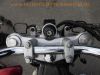 Filename=Kawasaki_ZR7S_ZR750F_Ersatzteile_Rahmen_Motorteile_Gabel_Vergaser_-_wie_ZR_550_750_Zephyr_64.jpg
Filesize=436KiB
Dimensions=1440x1080
Date added=Jul 21, 2015 Kawasaki_ZR7S_ZR750F_Ersatzteile_Rahmen_Motorteile_Gabel_Vergaser_-_wie_ZR_550_750_Zephyr_64.jpg