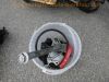 Kawasaki_ZR7S_ZR750F_Ersatzteile_Rahmen_Motorteile_Gabel_Vergaser_-_wie_ZR_550_750_Zephyr_7.jpg