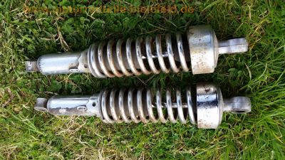 Kawasaki_KZ650B_Ersatzteile_Gabel_Speichenraeder_Motor_Vergaser_119.jpg