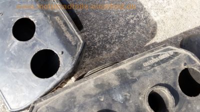 Kawasaki_KZ650B_Ersatzteile_Gabel_Speichenraeder_Motor_Vergaser_12.jpg
