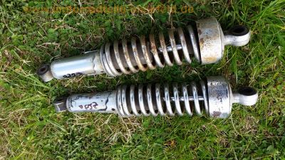 Kawasaki_KZ650B_Ersatzteile_Gabel_Speichenraeder_Motor_Vergaser_120.jpg