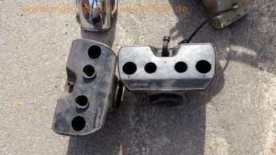 Kawasaki_KZ650B_Ersatzteile_Gabel_Speichenraeder_Motor_Vergaser_13.jpg