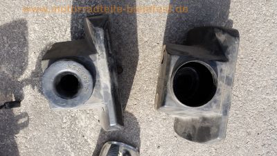 Kawasaki_KZ650B_Ersatzteile_Gabel_Speichenraeder_Motor_Vergaser_14.jpg