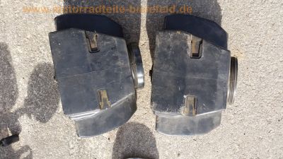 Kawasaki_KZ650B_Ersatzteile_Gabel_Speichenraeder_Motor_Vergaser_15.jpg