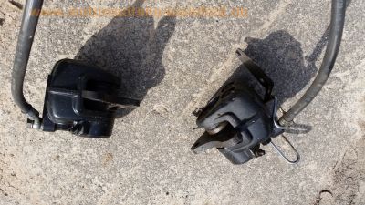 Kawasaki_KZ650B_Ersatzteile_Gabel_Speichenraeder_Motor_Vergaser_26.jpg