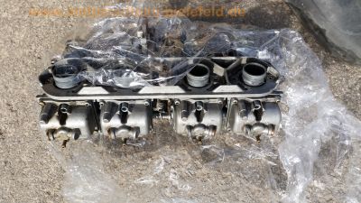 Kawasaki_KZ650B_Ersatzteile_Gabel_Speichenraeder_Motor_Vergaser_53.jpg
