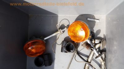 Kawasaki_KZ650B_Ersatzteile_Gabel_Speichenraeder_Motor_Vergaser_7.jpg