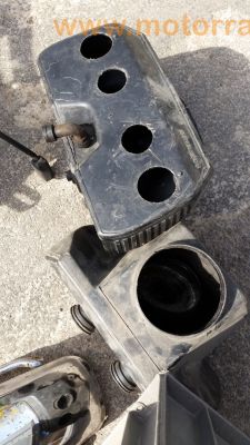 Kawasaki_KZ650B_Ersatzteile_Gabel_Speichenraeder_Motor_Vergaser_8.jpg