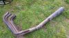 Kawasaki_KZ650B_Ersatzteile_Gabel_Speichenraeder_Motor_Vergaser_100.jpg
