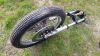 Kawasaki_KZ650B_Ersatzteile_Gabel_Speichenraeder_Motor_Vergaser_102.jpg