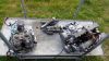 Kawasaki_KZ650B_Ersatzteile_Gabel_Speichenraeder_Motor_Vergaser_103.jpg