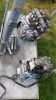 Kawasaki_KZ650B_Ersatzteile_Gabel_Speichenraeder_Motor_Vergaser_104.jpg