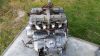 Kawasaki_KZ650B_Ersatzteile_Gabel_Speichenraeder_Motor_Vergaser_105.jpg