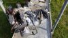 Kawasaki_KZ650B_Ersatzteile_Gabel_Speichenraeder_Motor_Vergaser_110.jpg