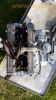 Kawasaki_KZ650B_Ersatzteile_Gabel_Speichenraeder_Motor_Vergaser_111.jpg