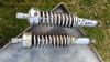 Kawasaki_KZ650B_Ersatzteile_Gabel_Speichenraeder_Motor_Vergaser_116.jpg