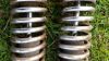 Kawasaki_KZ650B_Ersatzteile_Gabel_Speichenraeder_Motor_Vergaser_117.jpg
