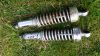 Kawasaki_KZ650B_Ersatzteile_Gabel_Speichenraeder_Motor_Vergaser_120.jpg
