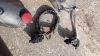 Kawasaki_KZ650B_Ersatzteile_Gabel_Speichenraeder_Motor_Vergaser_16.jpg