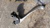 Kawasaki_KZ650B_Ersatzteile_Gabel_Speichenraeder_Motor_Vergaser_17.jpg