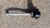 Kawasaki_KZ650B_Ersatzteile_Gabel_Speichenraeder_Motor_Vergaser_19.jpg