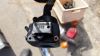 Kawasaki_KZ650B_Ersatzteile_Gabel_Speichenraeder_Motor_Vergaser_23.jpg