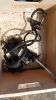 Kawasaki_KZ650B_Ersatzteile_Gabel_Speichenraeder_Motor_Vergaser_24.jpg