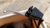 Kawasaki_KZ650B_Ersatzteile_Gabel_Speichenraeder_Motor_Vergaser_28.jpg