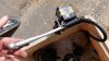 Kawasaki_KZ650B_Ersatzteile_Gabel_Speichenraeder_Motor_Vergaser_29.jpg