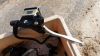 Kawasaki_KZ650B_Ersatzteile_Gabel_Speichenraeder_Motor_Vergaser_30.jpg