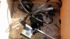 Kawasaki_KZ650B_Ersatzteile_Gabel_Speichenraeder_Motor_Vergaser_31.jpg