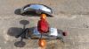 Kawasaki_KZ650B_Ersatzteile_Gabel_Speichenraeder_Motor_Vergaser_32.jpg
