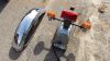 Kawasaki_KZ650B_Ersatzteile_Gabel_Speichenraeder_Motor_Vergaser_33.jpg