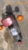 Kawasaki_KZ650B_Ersatzteile_Gabel_Speichenraeder_Motor_Vergaser_38.jpg