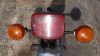 Kawasaki_KZ650B_Ersatzteile_Gabel_Speichenraeder_Motor_Vergaser_40.jpg