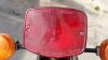 Kawasaki_KZ650B_Ersatzteile_Gabel_Speichenraeder_Motor_Vergaser_41.jpg