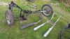 Kawasaki_KZ650B_Ersatzteile_Gabel_Speichenraeder_Motor_Vergaser_55.jpg