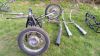 Kawasaki_KZ650B_Ersatzteile_Gabel_Speichenraeder_Motor_Vergaser_56.jpg