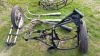 Kawasaki_KZ650B_Ersatzteile_Gabel_Speichenraeder_Motor_Vergaser_57.jpg