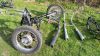 Kawasaki_KZ650B_Ersatzteile_Gabel_Speichenraeder_Motor_Vergaser_59.jpg