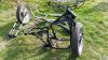 Kawasaki_KZ650B_Ersatzteile_Gabel_Speichenraeder_Motor_Vergaser_60.jpg