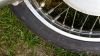 Kawasaki_KZ650B_Ersatzteile_Gabel_Speichenraeder_Motor_Vergaser_64.jpg