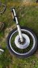 Kawasaki_KZ650B_Ersatzteile_Gabel_Speichenraeder_Motor_Vergaser_65.jpg