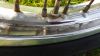 Kawasaki_KZ650B_Ersatzteile_Gabel_Speichenraeder_Motor_Vergaser_66.jpg
