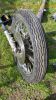 Kawasaki_KZ650B_Ersatzteile_Gabel_Speichenraeder_Motor_Vergaser_68.jpg