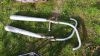 Kawasaki_KZ650B_Ersatzteile_Gabel_Speichenraeder_Motor_Vergaser_70.jpg
