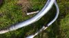 Kawasaki_KZ650B_Ersatzteile_Gabel_Speichenraeder_Motor_Vergaser_72.jpg