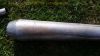 Kawasaki_KZ650B_Ersatzteile_Gabel_Speichenraeder_Motor_Vergaser_74.jpg